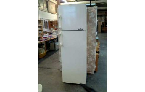 KÜHLSCHRANK <LIEBHERR> CTN_3653