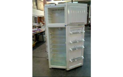 KÜHLSCHRANK <LIEBHERR> CTN_3653