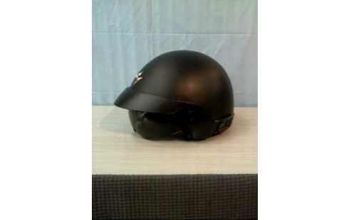 MOTORRADHELM VERSCH. GR. <SCORPION> EXO-100