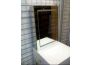 Troc - Image Produit
