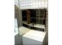 Troc - Image Produit