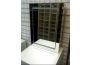 Troc - Image Produit