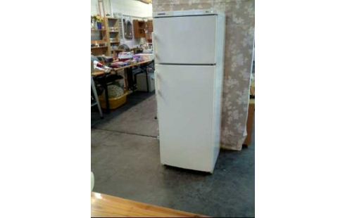 REFRIGERATEUR