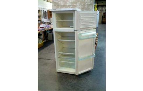 REFRIGERATEUR