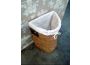 Troc - Image Produit