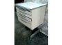 Troc - Image Produit