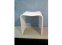Troc - Image Produit