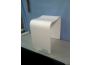 Troc - Image Produit
