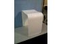 Troc - Image Produit