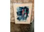 Troc - Image Produit