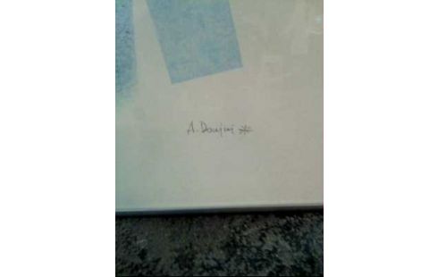 IMAGE ABSTRAIT