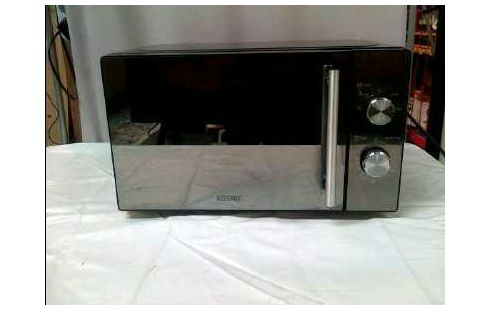 MICRO ONDES