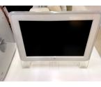 ECRAN APPLE CINÉMA DISPLAY 1998/2004