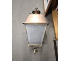LANTERNE EXTERIEUR