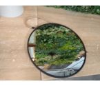 MIROIR ROND