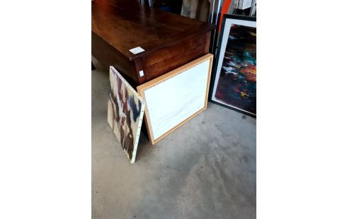 TABLEAU REPRODUCTION ETC