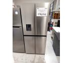 REFRIGERATEUR HISENSE
