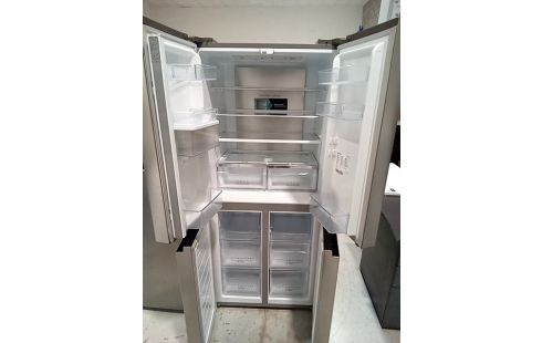 REFRIGERATEUR HISENSE