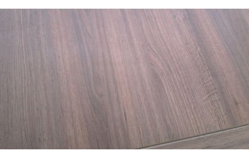 TAFEL EETKAMER NOTENLAAR LOOK