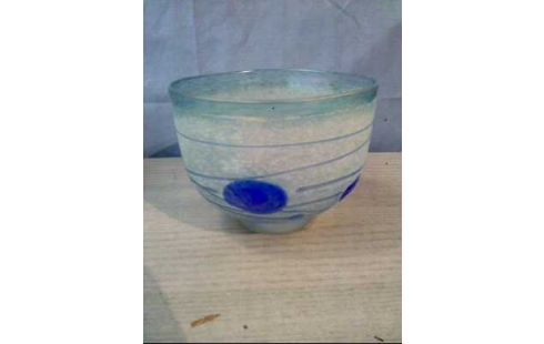 SCHALE BODA GALAXY VALLIEN HANDGEF.