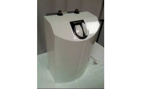 WASSERBOILER <SIEBEL ELTRON> SNU5S