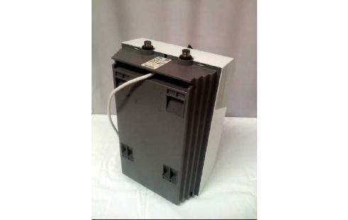 WASSERBOILER <SIEBEL ELTRON> SNU5S