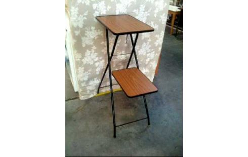 DIAPROJEKTOR STÄNDER