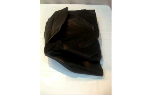 PROJEKTOR SUPER-8 <BAUER> T50