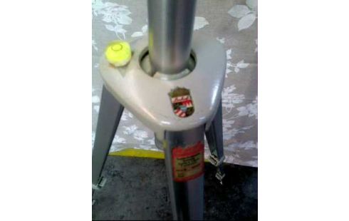 STATIV LINHOF 3-BEIN COMBI