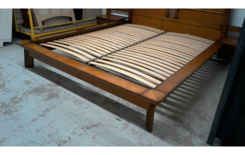 CAMA 160X200 CON ESTADO ACTUAL