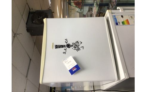 FRIGO CONGELATEUR TECHNOLUX PM