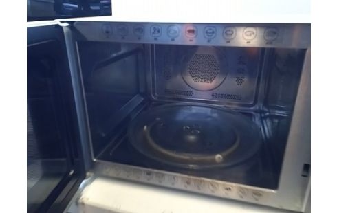 MICRO ONDES MOULINEX (AFFICHAGE HS)