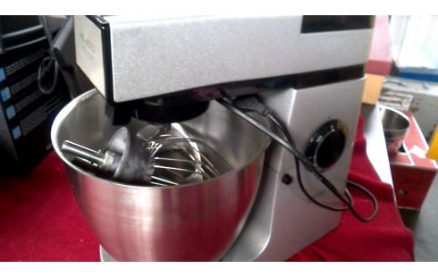 MIXEUR KENWOOD MAJOR