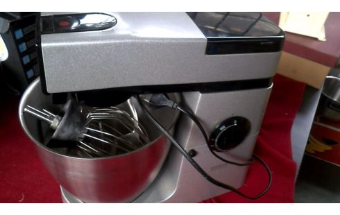 MIXEUR KENWOOD MAJOR