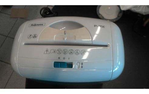 BROYEUR  DOCUMENTS  ESSENTIEL  B