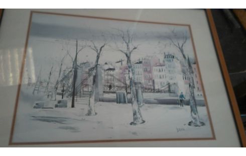 EDITION  LYON  DAMIN