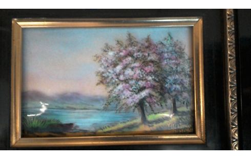 EMAIL  R. RESTOUEIX  LIMOGES