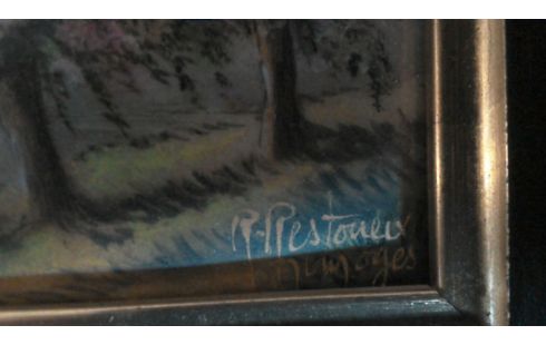 EMAIL  R. RESTOUEIX  LIMOGES