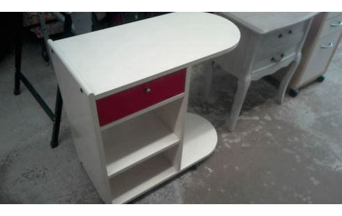 MEUBLE D'APPOINT