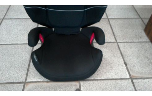 SIEGE AUTO ISOFIX  15-36 KG  CYBEX