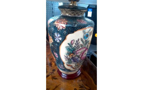 FAROL 2 ORIENTAL SATSUMA