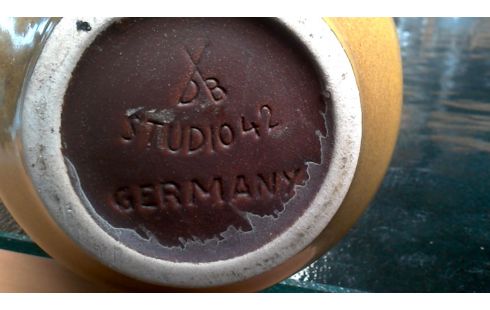 VAAS LOT VAN 2 VINTAGE