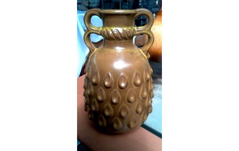 VAAS LOT VAN 2 VINTAGE