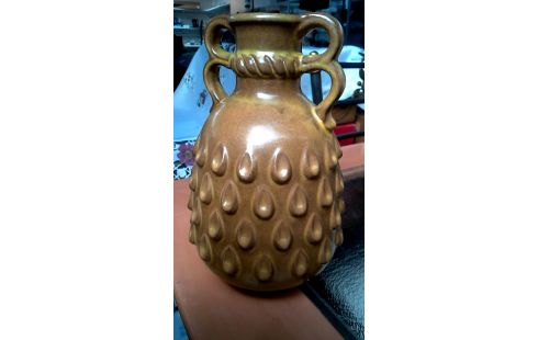 VAAS LOT VAN 2 VINTAGE