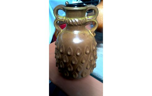 VAAS LOT VAN 2 VINTAGE