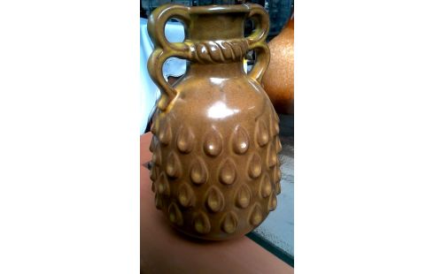 VAAS LOT VAN 2 VINTAGE