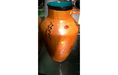 VAAS VINTAGE OKER LOT