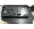 LECTEUR DVD  SONY