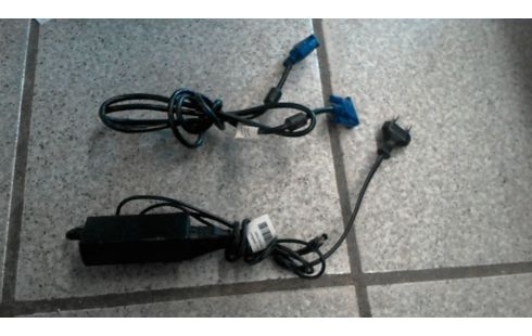 ECRAN D' ORDINATEUR  SAMSUNG