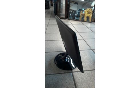 ECRAN D' ORDINATEUR  SAMSUNG